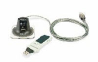 3com OfficeConnect Wireless 108Mbps 11g USB Adapter (3CRUSB20075) 3com OfficeConnect Wireless 108Mbps 11g USB Adapter (3CRUSB20075)